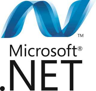 Download Net Framework v4.0.30319 Direct Link (adf.ly)
